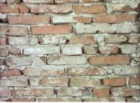 Wall Brick 0003